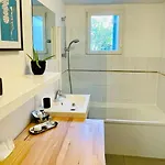 Charmante Petite Maison Flamande 펜션 *