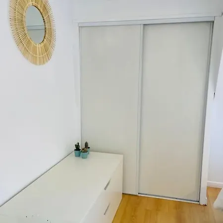 Charmante Petite Maison Flamande Prázdninový dům